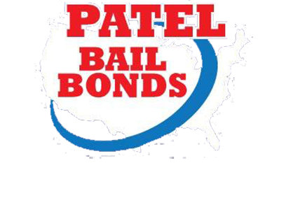 Patel Bail Bonds